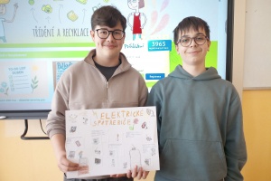 IMG_20260408_112153_3