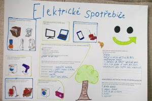 IMG_20260408_121110_0