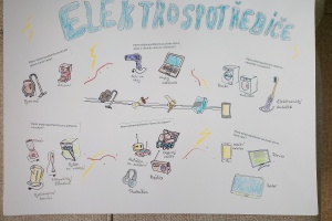 IMG_20260408_121120_6