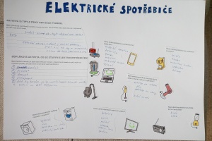 IMG_20260408_121130_9