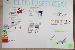 IMG_20260408_121140_2