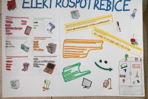 IMG_20260408_121155_5