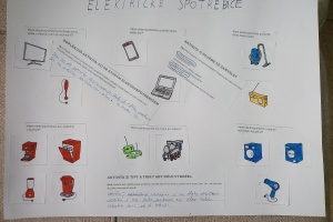 IMG_20260408_121204_9