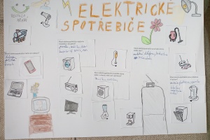 IMG_20260408_121212_9