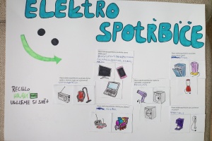 IMG_20260408_121231_5