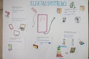 IMG_20260408_121238_7