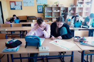 IMG_20260408_145137_6