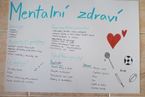 IMG_20260408_145944_1