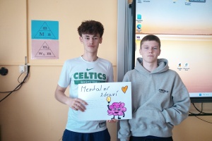 IMG_20260408_150011_1