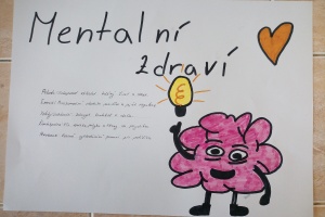 IMG_20260408_150317_9