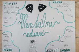 IMG_20260408_150746_3