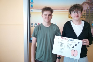 IMG_20260408_151002_2