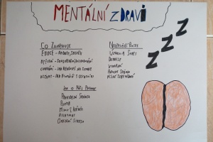 IMG_20260408_151226_7