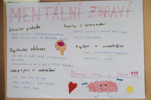 IMG_20260408_151258_4