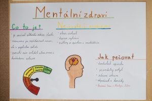 IMG_20260408_151308_1