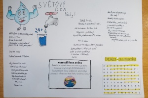 IMG_20260410_123548_3