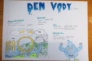 IMG_20260410_123602_4