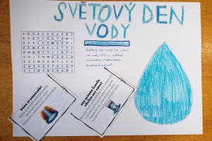 IMG_20260410_123620_9