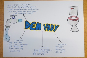 IMG_20260410_123646_4