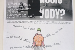 IMG_20260410_124651_7