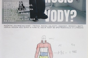 IMG_20260410_124711_3