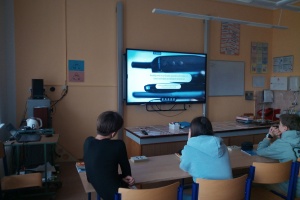 Tak žije můj mobilní telefon déle - F8