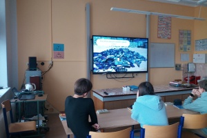 IMG_20260414_095338_0