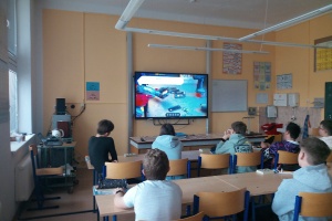 IMG_20260414_095349_2