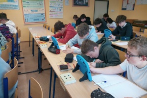 IMG_20260414_100826_0