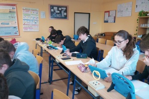 IMG_20260414_100833_9