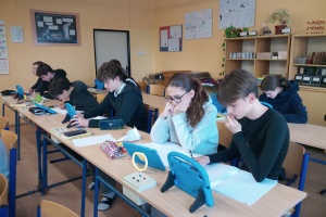 IMG_20260414_100836_2