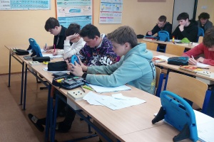 IMG_20260414_100857_1