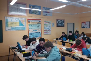 IMG_20260414_100900_8