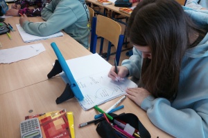 IMG_20260414_101643_5