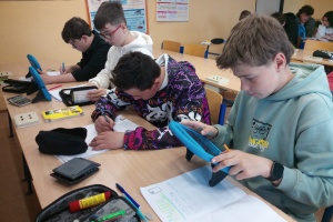 IMG_20260414_101657_8