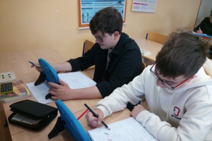 IMG_20260414_101716_8