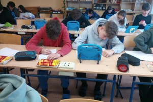 IMG_20260414_101724_2