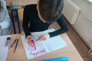 IMG_20260414_101742_6