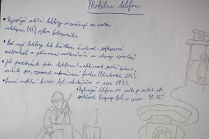 IMG_20260416_115531_6