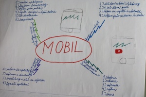 IMG_20260416_115623_9