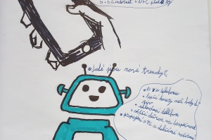 IMG_20260416_115636_1