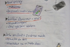 IMG_20260416_115650_6