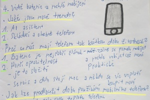 IMG_20260416_115705_1