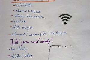 IMG_20260416_115730_5