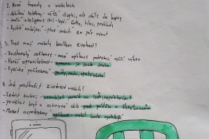 IMG_20260416_115808_2