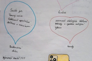 IMG_20260416_115831_7