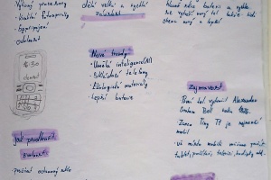 IMG_20260416_115851_3