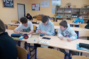 IMG_20260421_100336_5