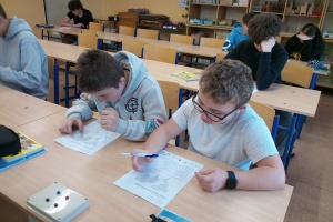 IMG_20260421_100346_9