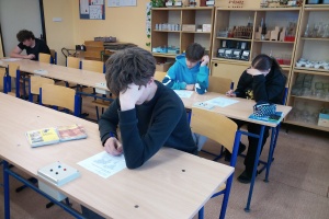 IMG_20260421_100351_9